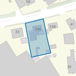 Perceel MSR00-I-3008