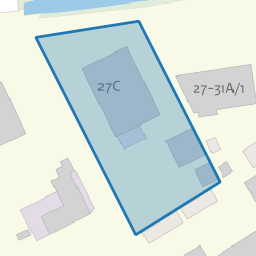 Perceel MSR00-I-3012