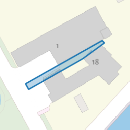 Perceel MSR00-I-3014