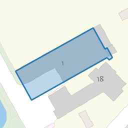 Perceel MSR00-I-3015