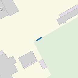 Perceel MSR00-I-3018