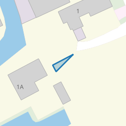 Perceel MSR00-I-3021