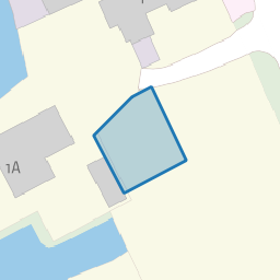 Perceel MSR00-I-3022