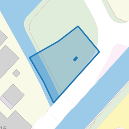 Perceel MSR00-I-3023