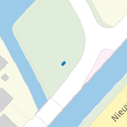 Perceel MSR00-I-3024