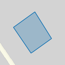 Perceel MSR00-I-3028