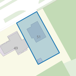 Perceel MSR00-I-3037