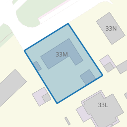 Perceel MSR00-I-3042