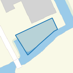 Perceel MSR00-I-3047