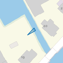 Perceel MSR00-I-3053