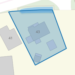 Perceel MSR00-I-3054