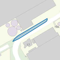 Perceel MSR00-I-3057