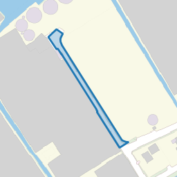 Perceel MSR00-I-3059