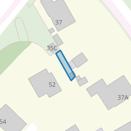 Perceel MSR00-I-3060