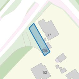 Perceel MSR00-I-3061