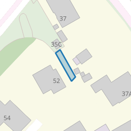 Perceel MSR00-I-3062