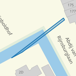 Perceel MSR00-I-3066