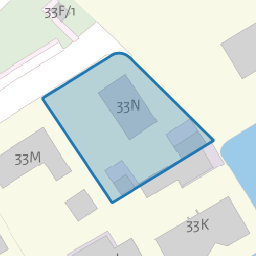 Perceel MSR00-I-3073