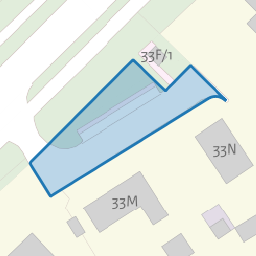 Perceel MSR00-I-3074