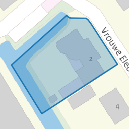 Perceel MSR00-I-3076