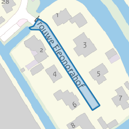 Perceel MSR00-I-3077