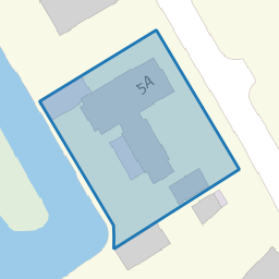 Perceel MSR00-I-3078