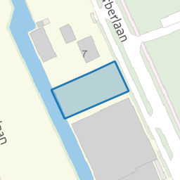 Perceel MSR00-I-3082