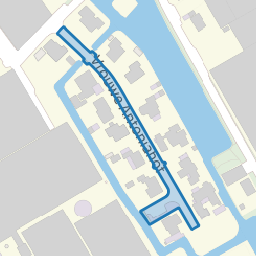 Perceel MSR00-I-3086