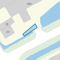 Perceel MSR00-I-3096