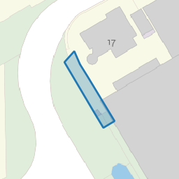 Perceel MSR00-I-3098