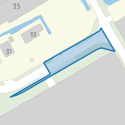 Perceel MSR00-I-3099