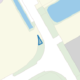 Perceel MSR00-I-3101