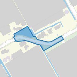 Perceel MSR00-I-3102