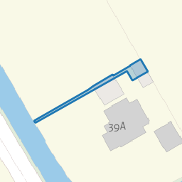 Perceel MSR00-I-3104