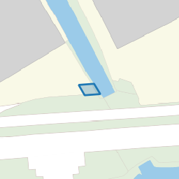 Perceel MSR00-I-3107