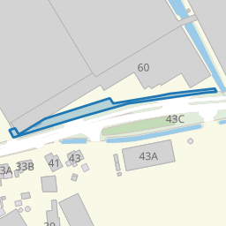 Perceel MSR00-I-3108