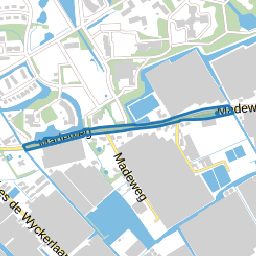 Perceel MSR00-I-3109