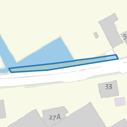 Perceel MSR00-I-3111