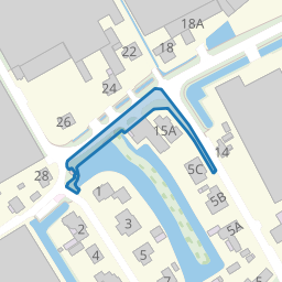 Perceel MSR00-I-3114