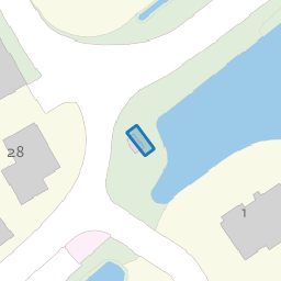 Perceel MSR00-I-3115