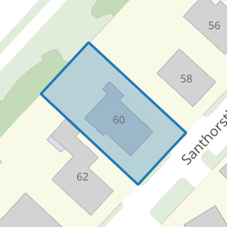 Perceel MSR00-I-3119