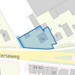 Perceel MSR00-I-3123