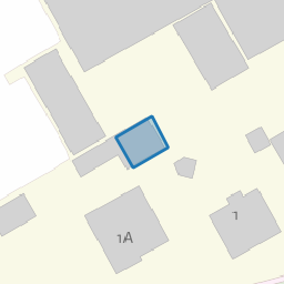 Perceel MSR00-I-3124