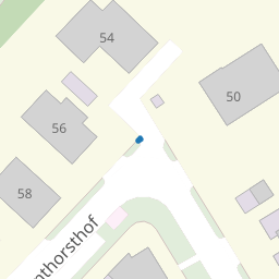 Perceel MSR00-I-3125