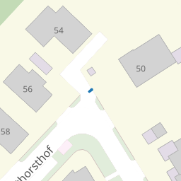 Perceel MSR00-I-3127