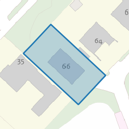 Perceel MSR00-I-3128