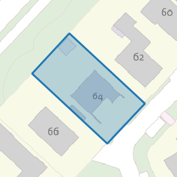 Perceel MSR00-I-3129