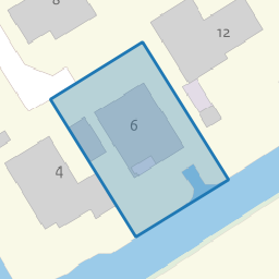 Perceel MSR00-I-3131