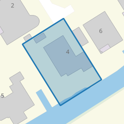 Perceel MSR00-I-3132