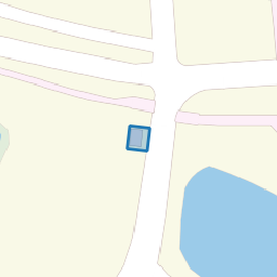 Perceel MSR00-I-3134